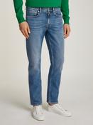 Tommy Hilfiger | Core Denton in Light Blue | MW0MW39033 1AN