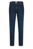 Bugatti | Candiani Premium Regular Fit Jeans in Blue | 3289D 26650 363 image