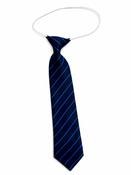 St Comans Wood Roscommon | Elastic Tie
