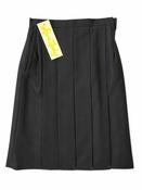 Convent of Mercy Roscommon | Navy Skirt (Note: Price Varies by Size)