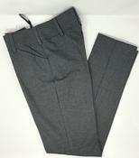 Hunter | Casablanca Lily Grey Girls School Trousers