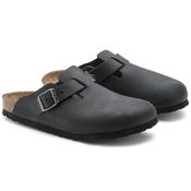 Birkenstock closed online