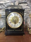 Bracket Clock image