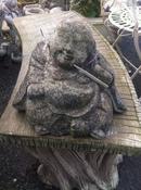 Buddha image