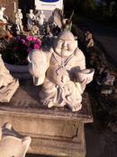 Buddha image