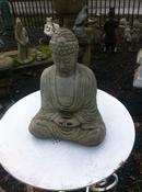 Buddha image