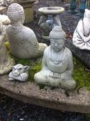 Buddha image