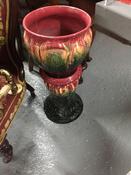 Jardiniere image