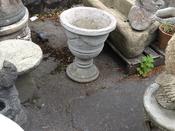 Garden Urn image
