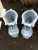 Garden boots image
