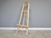 Small Easel image