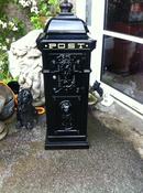 Post Box image