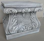 Stone Base image