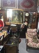 Bargaintown best sale lamp tables