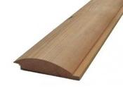 4.8m 5 in Barrel Board