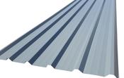 Cladding 12ft image