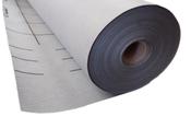 Breather Felt 75M2