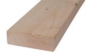 3.6M 150 x 44 (12ft 6 x 2) Rough image