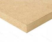 18mm MDF image