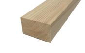 4.8M 75 x 44 (16ft 3 x 2) PAO