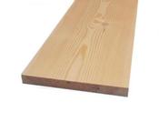 4.8M 225 x 22 (16ft 9 x 1) PAO