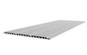 PVC Soffit White 300mm