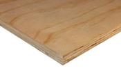 18mm Shuttering Ply