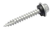 Teck Screws 40mm image