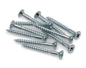 Screws 50mm image