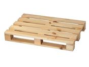 1200 x 800 Pallet image