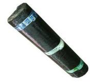 Torchon Felt 10M2