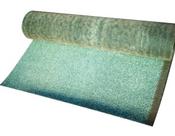 Green Mineral Felt 10M2