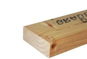 4.8M 150 x 75 (16ft 6 x 3) Rough