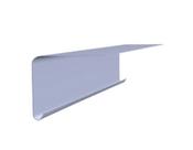 A250 Fibreglass Drip Trim 3m