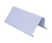 Raised Edge Roofing Trim 3m