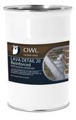 Lava 20 Detail 5Kg