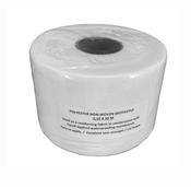 100mm Polyester Tape image