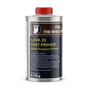 Lava 20 Primer 0.75KG