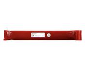 Pyroplex CE Marked 2Hr Rated Pipe Wrap to Fit 160mm Diameter PVC Pipe