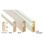 7x25mm Timber Parting Bead