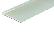 Self-adhesive Flexislide