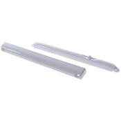 Standard Trickle Vents - Slotted for Surface Mounting