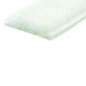 Self-adhesive Reddipile Brush Seal