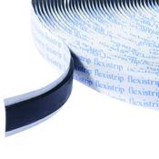 Find Similar Items With Visual Search