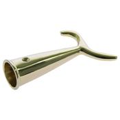 Pole Hook