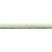 UK Manufactured Waxed Cotton Sash Cord