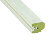 20x15mm Xtreme Staff Bead