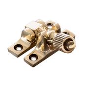 Narrow Midi Brighton Fastener