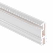 Direct Fit Parting Bead