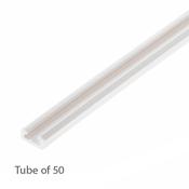 Self-adhesive Carrier